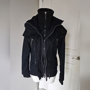 Superdry Jacket